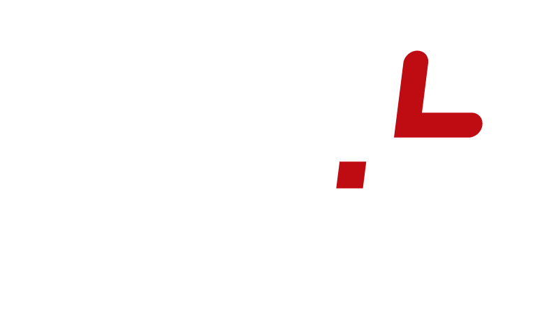 Leonardo Bandeira