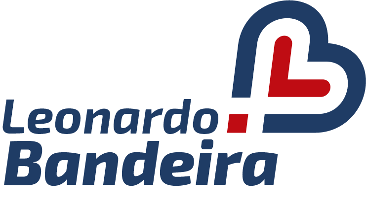 Leonardo Bandeira