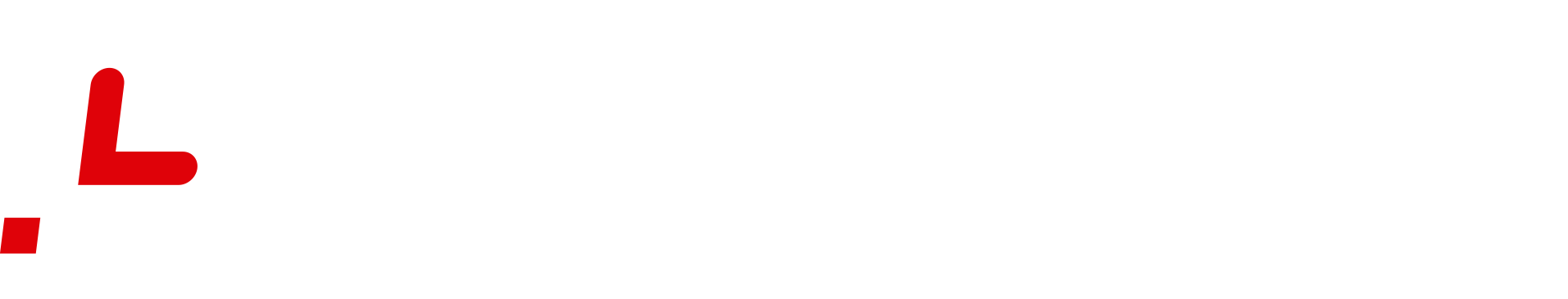 Leonardo Bandeira, Deputado Federal, número 5599